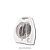 Aquecedor Doméstico AQ11401 127V Empalux - Imagem 1