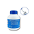 Adesivo Plástico PVC 175 g C/Pincel Plastilit - Imagem 1