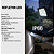 Refletor LED 200W 6500k IP66 Bivolt Zled - Imagem 2