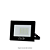 Refletor LED 200W 6500k Zled - Imagem 1