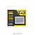 Refletor Led 200W 6500K Bivolt ZLED - Imagem 2