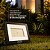 Refletor LED 200W 6500k IP66 Bivolt Zled - Imagem 4