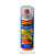 Spray Vedatudo Impermeabilizante Transparente 400 ml Dryko - Imagem 1