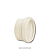 Cap Esgoto 75 mm Amanco - Imagem 1
