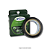 Fita Isolante 19 mm 20 m Antichama Amanco - Imagem 1