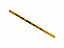 Serra Manual Bi-Metal Amarela Ref.1224 Heavy Duty - Imagem 1