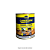CarboCupim 900ml Incolor Siláqua - Imagem 1