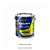 Carbolineum Imunizante 900ml Siláqua - Imagem 1