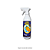 Limpa Rejunte Impercol/Remocryl 500 ml Siláqua - Imagem 1
