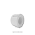 Cap Roscável 3/4" Plastilit - Imagem 1