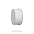 Cap Esgoto 150 mm Plastilit - Imagem 1