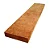 Ripa Cambará 1x3" 2,50 m - Imagem 1