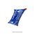 Pasta Lubrificante 200g Plastilit - Imagem 1