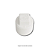 Plug Roscável 3/4" Plastilit - Imagem 1