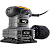 Lixadeira Orbital Elo 250W 127V Wap - Imagem 1