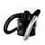 Aspirador de Cinza 220V GTW ASH Wap - Imagem 1