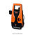 Lavadora de Alta Pressão 1400W 220V BlackDecker - Imagem 1
