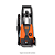 Lavadora de Alta Pressão 1400W 220V PW1450 BlackDecker - Imagem 1