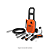Lavadora de Alta Pressão 1500W 127V BEPW1750 BlackDecker - Imagem 1