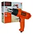 Soprador Térmico 1500W 220V BlackDecker - Imagem 1