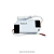 Driver Painel 24W Bivolt C/ Conector Rajix - Imagem 1