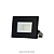 Refletor Led 50W 6500k IP66 Rajix C/ Avaria - Imagem 1