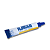 Adesivo Plástico PVC 17 g Plastilit - Imagem 1