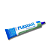 Adesivo Plástico PVC 75 g Plastilit - Imagem 1