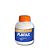 Adesivo Plástico CPVC 175 g Plastilit - Imagem 1