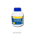 Adesivo PVC Frasco 175g Plastilit - Imagem 1