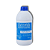 Adesivo Plástico PVC 850 g Plastilit - Imagem 1