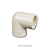 Joelho CPVC 90º 22 mm Plastilit - Imagem 1