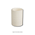 Luva CPVC 22MM Plastilit - Imagem 1