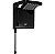 Ducha Star Preto 7800W 220V Lorenzetti - Imagem 1