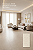 Porcelanato "A" 63x121 Splendore Acetinado Retificado Belle - Imagem 1
