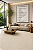 Porcelanato "A" 63x121 Splendore Acetinado Retificado Belle - Imagem 4