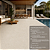 Porcelanato "A" 63x121 Splendore Acetinado Retificado Belle - Imagem 3