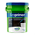 Ecoprimer 18 L Viapol - Imagem 1