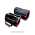 Bolsa de Ferramentas Plus Ref.3893 Lotus - Imagem 1