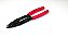 Alicate de Eletricista 9″ (23 cm) Multiplo Uso Ref.5260 Lotus - Imagem 1