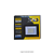 Refletor Led 50W 6500K Bivolt ZLED - Imagem 2
