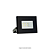 Refletor Led 50W 6500K Bivolt ZLED - Imagem 1