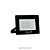 Refletor Led 150W 6500K ZLED - Imagem 1