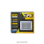 Refletor Led 150W 6500K ZLED - Imagem 2