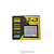 Refletor Led 300W 6500K ZLED - Imagem 2