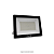 Refletor Led 400W 6500K ZLED - Imagem 1