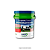 Fuseprotec Impermeabilizante 3,6L Viapol - Imagem 1