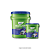 Vedalage Plus Manta Líquida 4kg Viapol - Imagem 1