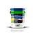 Viabit Acqua Impermeabilizante 1L Viapol - Imagem 1