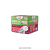 Viaplus 6000 Revestimento Impermeabilizante 18kg Viapol - Imagem 1
